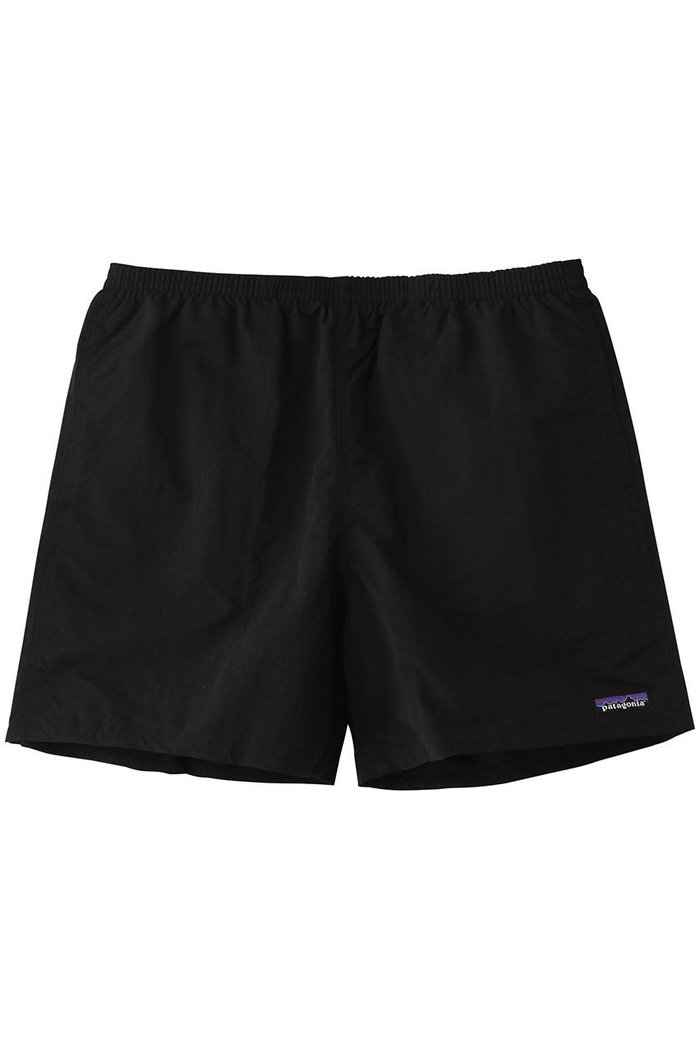 【パタゴニア/Patagonia / MEN】の【MEN】メンズバギーズショーツ 5インチ インテリア・キッズ・メンズ・レディースファッション・服の通販 founy(ファニー) https://founy.com/ ファッション Fashion メンズファッション Fashion for Men ボトムス Bottoms ハーフパンツ・ショートパンツ Shorts & Half Pants アウトドア Outdoor Clothing ショーツ Shorts, Short Pants ショート Short, Short Length メッシュ Mesh, Net Fabric ライナー Liner, Inner Layer 軽量 Lightweight, Ultra Light |ID: prp329100004441128 ipo3291000000035558844