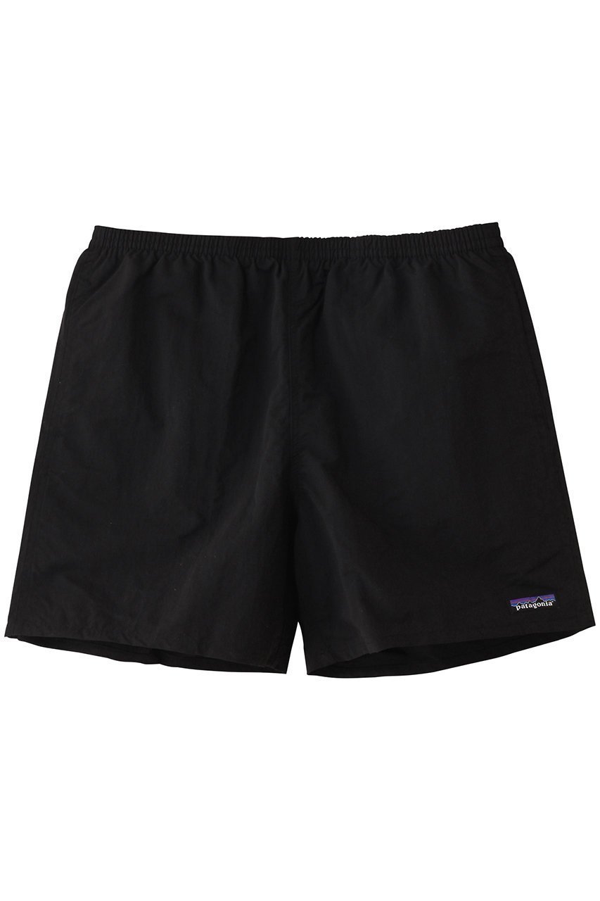 【パタゴニア/Patagonia / MEN】の【MEN】メンズバギーズショーツ 5インチ 人気、トレンドファッション・服の通販 founy(ファニー) 　ファッション　Fashion　メンズファッション　Fashion for Men　ボトムス　Bottoms　ハーフパンツ・ショートパンツ　Shorts & Half Pants　アウトドア　Outdoor Clothing　ショーツ　Shorts, Short Pants　ショート　Short, Short Length　メッシュ　Mesh, Net Fabric　ライナー　Liner, Inner Layer　軽量　Lightweight, Ultra Light　 other-1|ID: prp329100004441128 ipo3291000000035558844