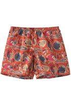 【パタゴニア/Patagonia / MEN】の【MEN】メンズバギーズショーツ 5インチ WRPO|ID: prp329100004441128 ipo3291000000035558850