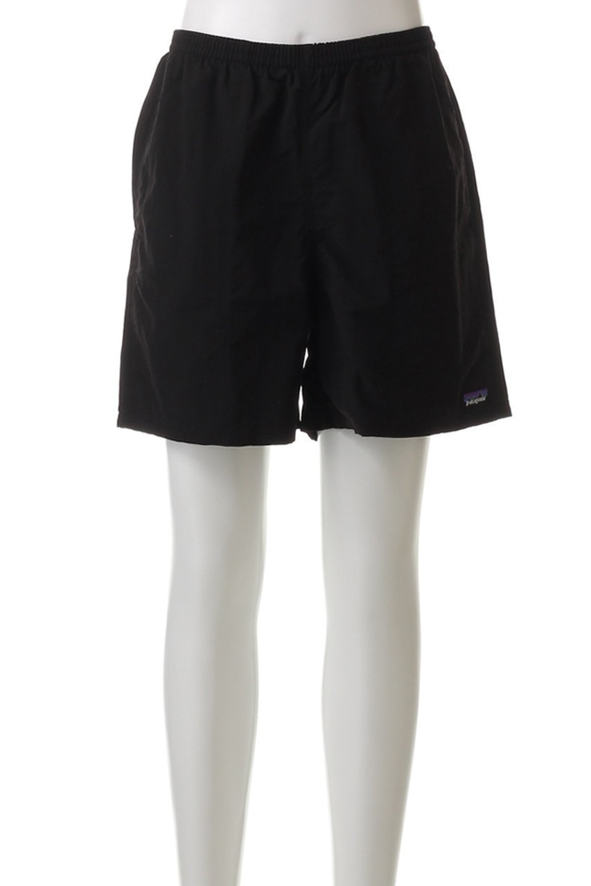 【パタゴニア/Patagonia / MEN】の【MEN】メンズバギーズショーツ 5インチ 人気、トレンドファッション・服の通販 founy(ファニー) 　ファッション　Fashion　メンズファッション　Fashion for Men　ボトムス　Bottoms　ハーフパンツ・ショートパンツ　Shorts & Half Pants　アウトドア　Outdoor Clothing　ショーツ　Shorts, Short Pants　ショート　Short, Short Length　メッシュ　Mesh, Net Fabric　ライナー　Liner, Inner Layer　軽量　Lightweight, Ultra Light　other-2|ID: prp329100004441128 ipo3291000000035558851