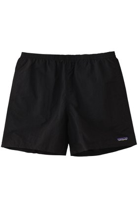 【パタゴニア/Patagonia / MEN】の【MEN】メンズバギーズショーツ 5インチ 人気、トレンドファッション・服の通販 founy(ファニー) ファッション Fashion メンズファッション Fashion for Men ボトムス Bottoms ハーフパンツ・ショートパンツ Shorts & Half Pants アウトドア Outdoor Clothing ショーツ Shorts, Short Pants ショート Short, Short Length メッシュ Mesh, Net Fabric ライナー Liner, Inner Layer 軽量 Lightweight, Ultra Light |ID:prp329100004441128