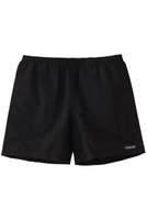 【パタゴニア/Patagonia / MEN】の【MEN】メンズバギーズショーツ 5インチ 人気、トレンドファッション・服の通販 founy(ファニー) ファッション Fashion メンズファッション Fashion for Men ボトムス Bottoms ハーフパンツ・ショートパンツ Shorts & Half Pants アウトドア Outdoor Clothing ショーツ Shorts, Short Pants ショート Short, Short Length メッシュ Mesh, Net Fabric ライナー Liner, Inner Layer 軽量 Lightweight, Ultra Light |ID:prp329100004441128