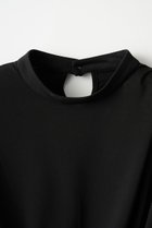 thumbnail other-3