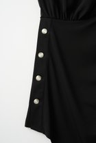 thumbnail other-5