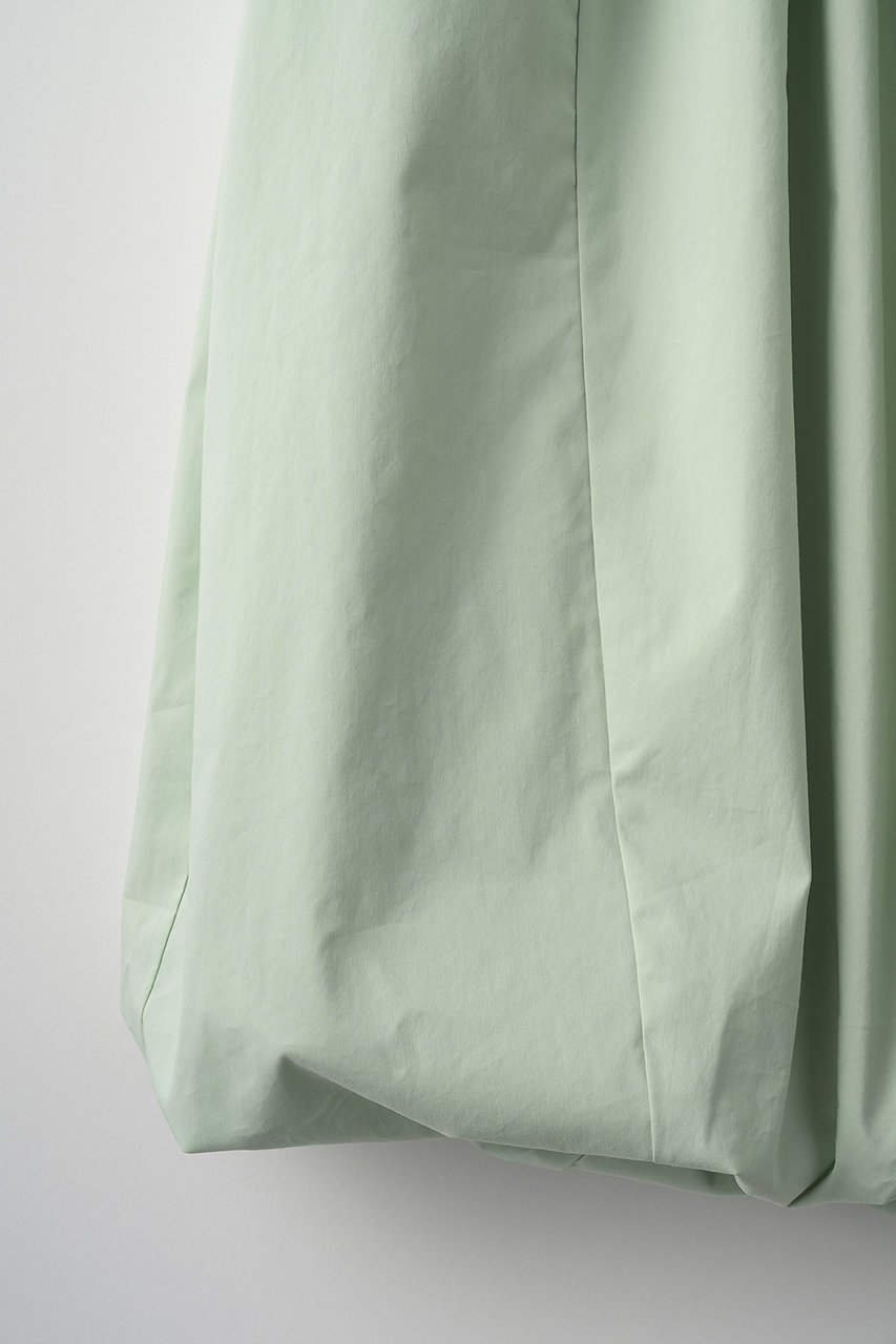 【ミューラル/MURRAL】のBlumenbachia ギャザートップス 人気、トレンドファッション・服の通販 founy(ファニー) 　ファッション　Fashion　レディースファッション　WOMEN　トップス・カットソー　Tops/Tshirt　シャツ/ブラウス　Shirts/Blouses　エレガント 上品　Elegant　ショート　Short　スリーブ　Sleeve　タイトスカート　Tight Skirt　ドローコード　Draw Cord　バルーン　Balloon　フォルム　Form　ワイド　Wide　NEW・新作・新着・新入荷　New Arrivals　other-5|ID: prp329100004441137 ipo3291000000031325968
