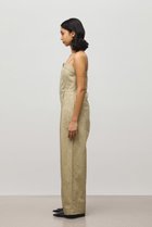 thumbnail other-6