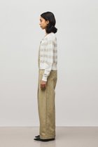 thumbnail other-6