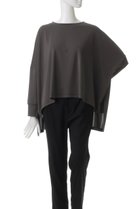 thumbnail other-2