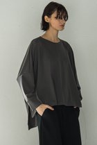 thumbnail other-6