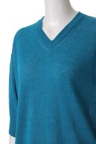thumbnail other-5