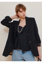 thumbnail other-8