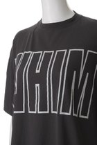 thumbnail other-5