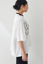 thumbnail other-7