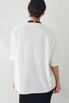 thumbnail other-8