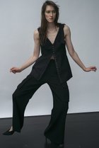 thumbnail other-8