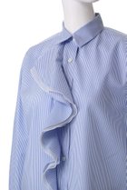 thumbnail other-5