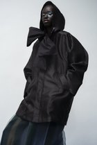 thumbnail other-6