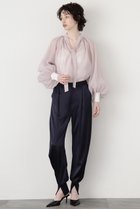 thumbnail other-3