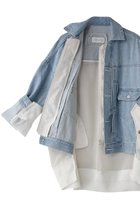 thumbnail other-6