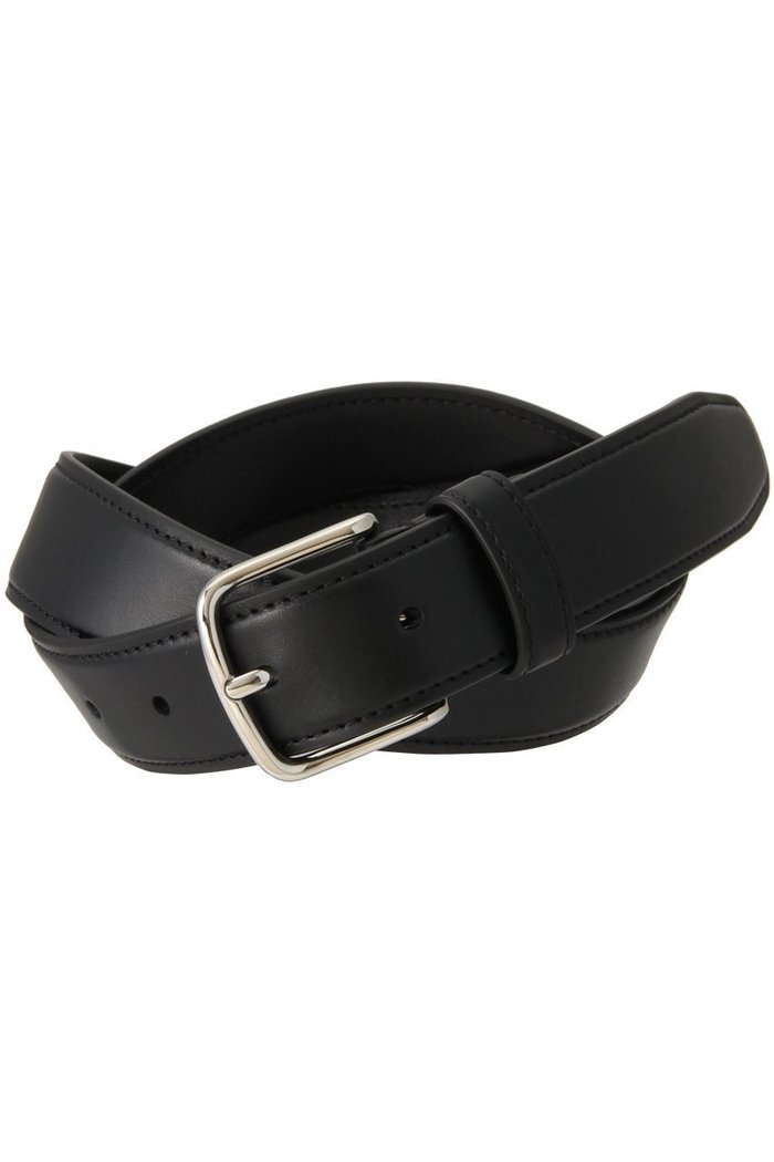 【ザ ロウ/THE ROW】のCLASSIC BELT インテリア・キッズ・メンズ・レディースファッション・服の通販 founy(ファニー) https://founy.com/ ファッション Fashion レディースファッション WOMEN ベルト Belts クラシカル Classical シンプル Simple メタル Metal NEW・新作・新着・新入荷 New Arrivals |ID: prp329100004441180 ipo3291000000031036325