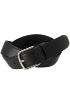 【ザ ロウ/THE ROW】のCLASSIC BELT 人気、トレンドファッション・服の通販 founy(ファニー) ファッション Fashion レディースファッション WOMEN ベルト Belts クラシカル Classical シンプル Simple メタル Metal NEW・新作・新着・新入荷 New Arrivals thumbnail ブラック×シルバー|ID: prp329100004441180 ipo3291000000031036325