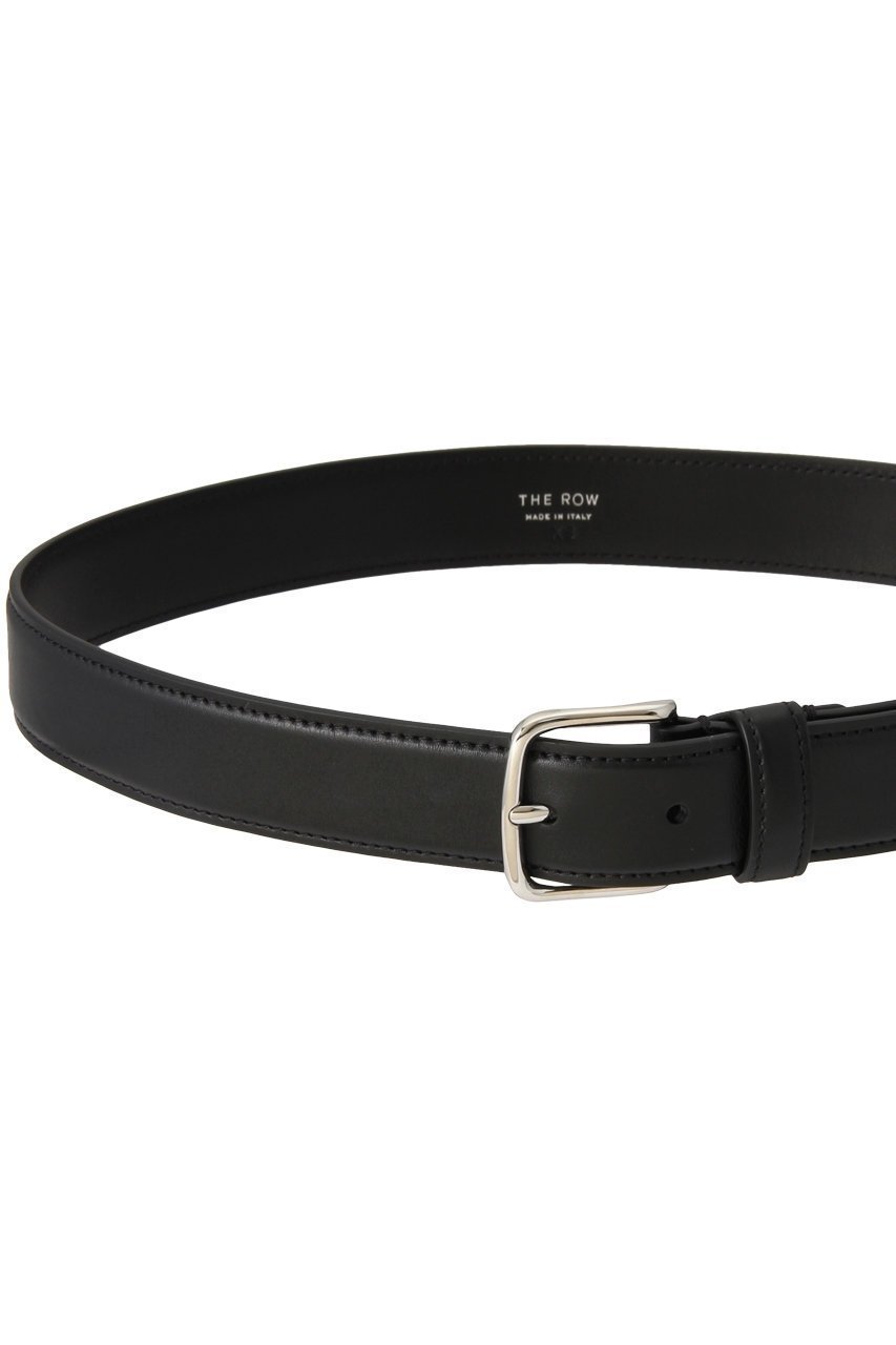 【ザ ロウ/THE ROW】のCLASSIC BELT 人気、トレンドファッション・服の通販 founy(ファニー) 　ファッション　Fashion　レディースファッション　WOMEN　ベルト　Belts　クラシカル　Classical　シンプル　Simple　メタル　Metal　other-3|ID: prp329100004441180 ipo3291000000031256122