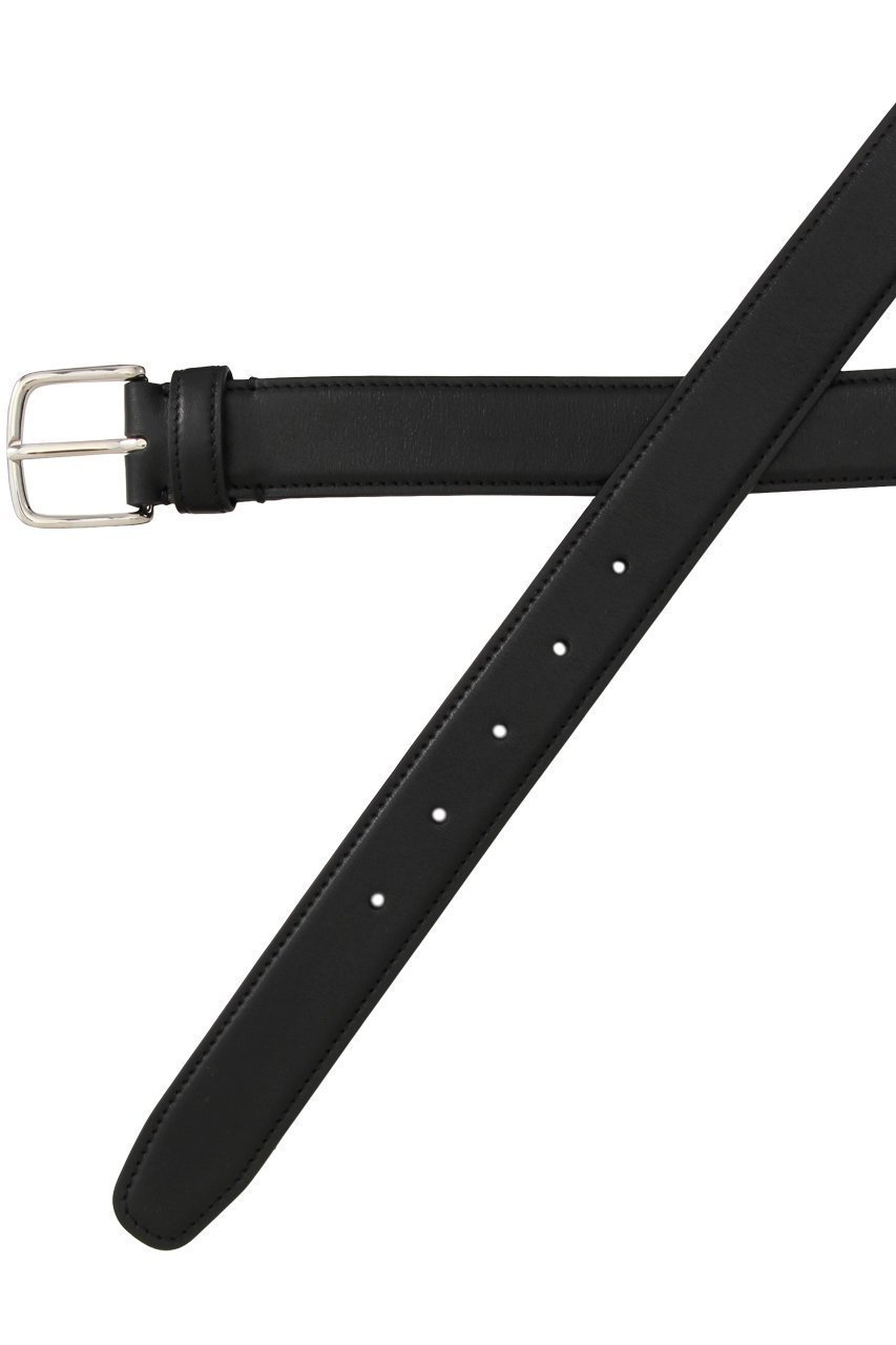 【ザ ロウ/THE ROW】のCLASSIC BELT 人気、トレンドファッション・服の通販 founy(ファニー) 　ファッション　Fashion　レディースファッション　WOMEN　ベルト　Belts　クラシカル　Classical　シンプル　Simple　メタル　Metal　other-4|ID: prp329100004441180 ipo3291000000031256124