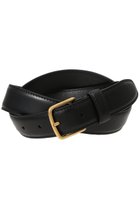 【ザ ロウ/THE ROW】のCLASSIC BELT 人気、トレンドファッション・服の通販 founy(ファニー) ファッション Fashion レディースファッション Fashion for Women ベルト&ウエストマーク Belts & Waist Accessories なめらか Smooth, Silky Texture シンプル Simple, Minimal ジャケット Jacket, Outerwear デニム Denim, Jeans Material トレンド Trend, Trending Now フォルム Silhouette, Form メタル Metal, Metal Parts エレガント 上品 Elegant 新作・新入荷 New Arrivals / New In thumbnail ブラック×ゴールド|ID: prp329100004441180 ipo3291000000034176202