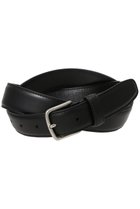 【ザ ロウ/THE ROW】のCLASSIC BELT 人気、トレンドファッション・服の通販 founy(ファニー) ファッション Fashion レディースファッション Fashion for Women ベルト&ウエストマーク Belts & Waist Accessories なめらか Smooth, Silky Texture シンプル Simple, Minimal ジャケット Jacket, Outerwear デニム Denim, Jeans Material トレンド Trend, Trending Now フォルム Silhouette, Form メタル Metal, Metal Parts エレガント 上品 Elegant 新作・新入荷 New Arrivals / New In thumbnail ブラック×シルバー|ID: prp329100004441180 ipo3291000000034176203