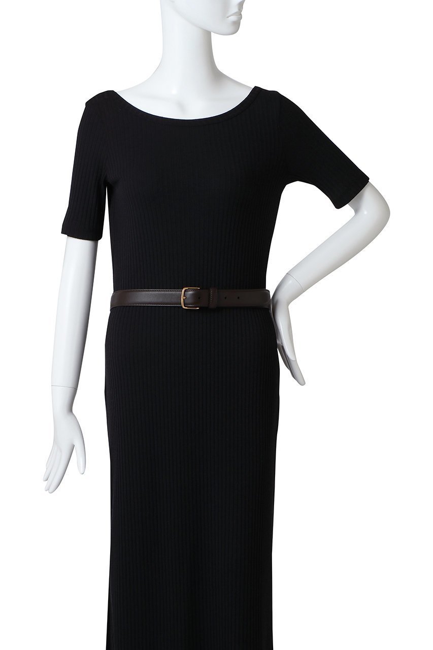 【ザ ロウ/THE ROW】のCLASSIC BELT 人気、トレンドファッション・服の通販 founy(ファニー) 　ファッション　Fashion　レディースファッション　Fashion for Women　ベルト&ウエストマーク　Belts & Waist Accessories　なめらか　Smooth, Silky Texture　シンプル　Simple, Minimal　ジャケット　Jacket, Outerwear　デニム　Denim, Jeans Material　トレンド　Trend, Trending Now　フォルム　Silhouette, Form　メタル　Metal, Metal Parts　エレガント 上品　Elegant　新作・新入荷　New Arrivals / New In　other-2|ID: prp329100004441180 ipo3291000000034176205