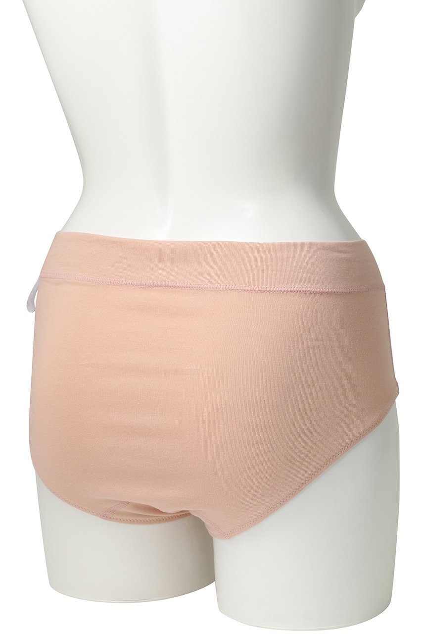【ナナデコール/nanadecor】のジャスミンストレッチショーツ 人気、トレンドファッション・服の通販 founy(ファニー) 　ファッション　Fashion　レディースファッション　WOMEN　下着・ランジェリー　Underwear　ショーツ・パンティ　Shorts　おすすめ　Recommend　ショーツ　Shorts　シンプル　Simple　セットアップ　Set Up　フィット　Fit　ランジェリー　Lingerie　other-4|ID: prp329100004441182 ipo3291000000031256136