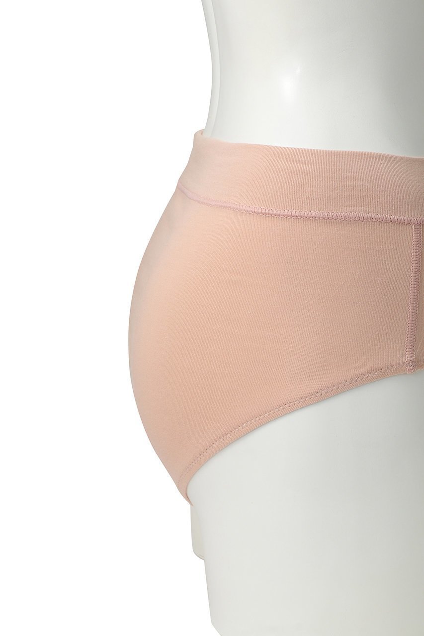 【ナナデコール/nanadecor】のジャスミンストレッチショーツ 人気、トレンドファッション・服の通販 founy(ファニー) 　ファッション　Fashion　レディースファッション　WOMEN　下着・ランジェリー　Underwear　ショーツ・パンティ　Shorts　おすすめ　Recommend　ショーツ　Shorts　シンプル　Simple　セットアップ　Set Up　フィット　Fit　ランジェリー　Lingerie　other-6|ID: prp329100004441182 ipo3291000000031325905