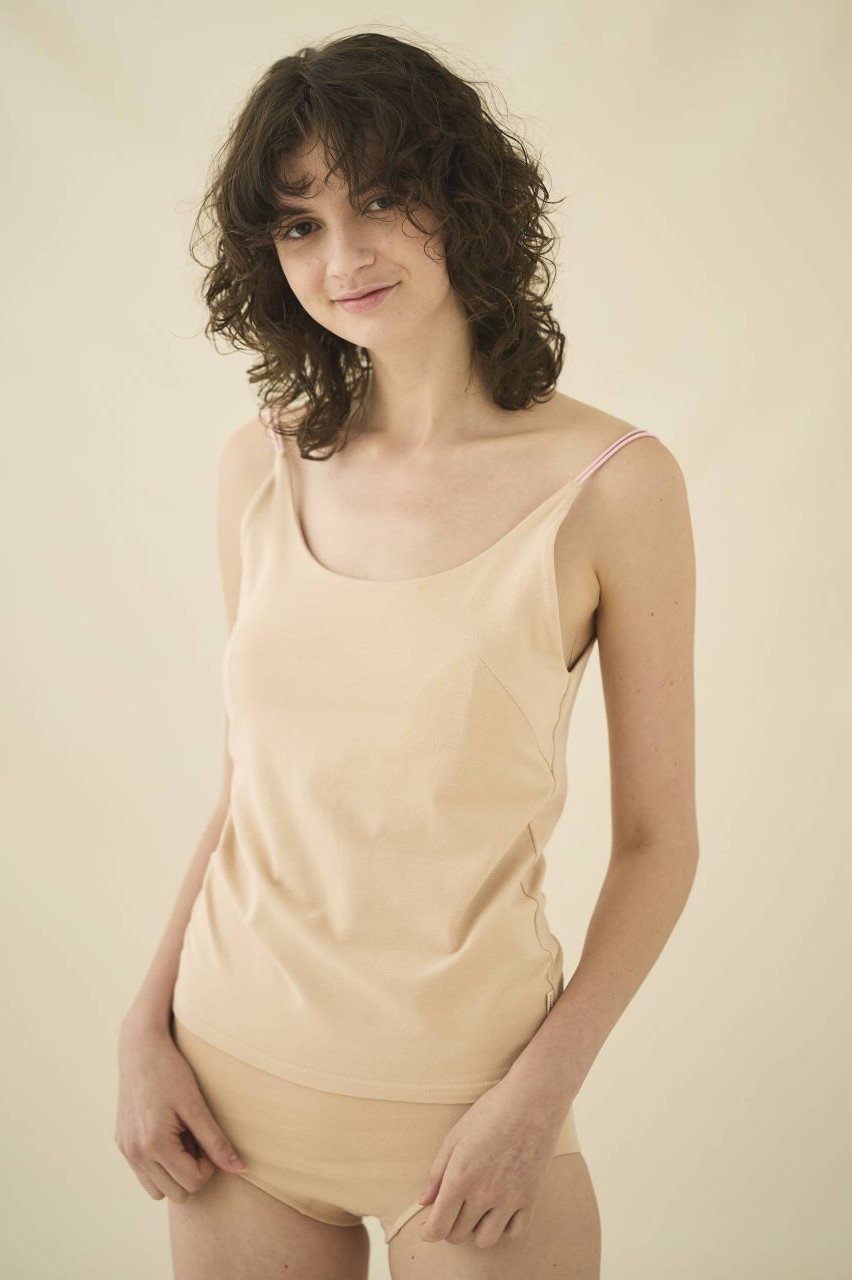 【ナナデコール/nanadecor】のジャスミンストレッチショーツ 人気、トレンドファッション・服の通販 founy(ファニー) 　ファッション　Fashion　レディースファッション　WOMEN　下着・ランジェリー　Underwear　ショーツ・パンティ　Shorts　おすすめ　Recommend　ショーツ　Shorts　シンプル　Simple　セットアップ　Set Up　フィット　Fit　ランジェリー　Lingerie　other-8|ID: prp329100004441182 ipo3291000000031325907