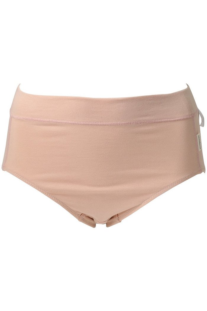 【ナナデコール/nanadecor】のジャスミンストレッチショーツ インテリア・キッズ・メンズ・レディースファッション・服の通販 founy(ファニー) https://founy.com/ ファッション Fashion レディースファッション Fashion for Women 下着・ランジェリー Lingerie & Intimates ショーツ・ランジェリー用ボトムス Panties / Briefs / Lingerie Bottoms おすすめ Recommended / Our Picks ショーツ Shorts, Short Pants シンプル Simple, Minimal セットアップ Set-Up, Coordinated Outfit フィット Fit, Slim Fit ランジェリー Lingerie, Intimate Wear |ID: prp329100004441182 ipo3291000000036114192