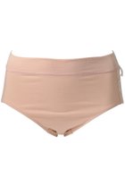 【ナナデコール/nanadecor】のジャスミンストレッチショーツ ピンク|ID: prp329100004441182 ipo3291000000036114194