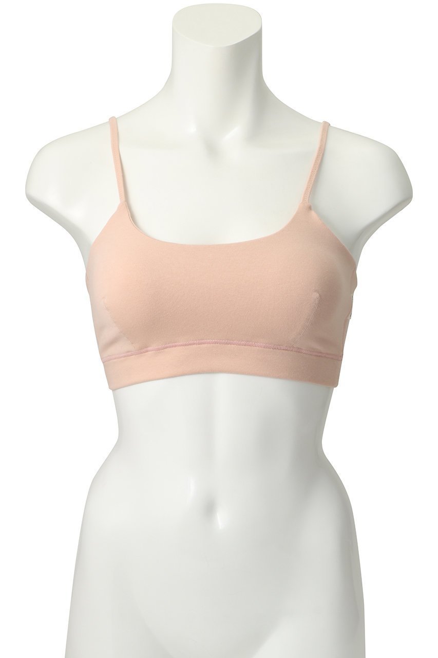 【ナナデコール/nanadecor】のジャスミンストレッチブラ 人気、トレンドファッション・服の通販 founy(ファニー) 　ファッション　Fashion　レディースファッション　Ladies' Fashion Online　下着・ランジェリー　Underwear　ブラジャー　Bra　シンプル　Simple　ストレッチ　Stretch　フィット　Fit　ブラジャー　Bra　ラップ　Wrap　ランジェリー　Lingerie　other-2|ID: prp329100004441183 ipo3291000000031256138