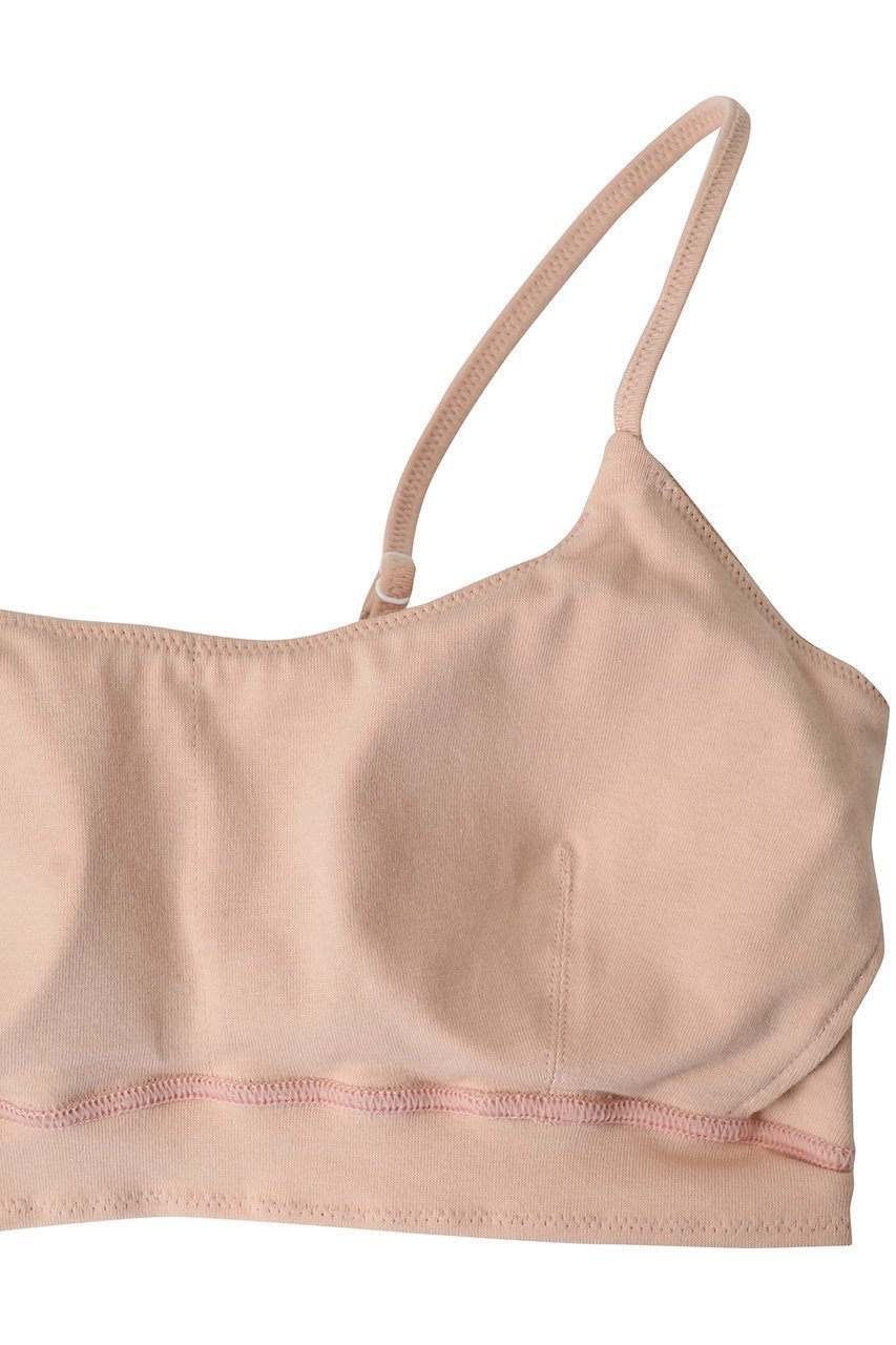 【ナナデコール/nanadecor】のジャスミンストレッチブラ 人気、トレンドファッション・服の通販 founy(ファニー) 　ファッション　Fashion　レディースファッション　Ladies' Fashion Online　下着・ランジェリー　Underwear　ブラジャー　Bra　シンプル　Simple　ストレッチ　Stretch　フィット　Fit　ブラジャー　Bra　ラップ　Wrap　ランジェリー　Lingerie　other-6|ID: prp329100004441183 ipo3291000000031325909