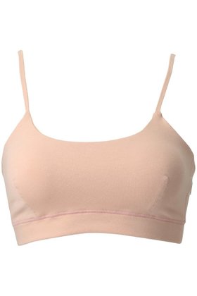 【ナナデコール/nanadecor】 ジャスミンストレッチブラ人気、トレンドファッション・服の通販 founy(ファニー) ファッション Fashion レディースファッション Fashion for Women 下着・ランジェリー Lingerie & Intimates ブラジャー・ランジェリーブラ Bras / Lingerie Bras シンプル Simple, Minimal ストレッチ Stretch, Stretchy Fabric フィット Fit, Slim Fit ブラジャー Bra, Lingerie ラップ Wrap, Wrap Design ランジェリー Lingerie, Intimate Wear |ID:prp329100004441183