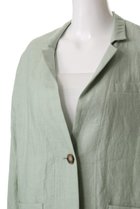 thumbnail other-5