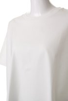 thumbnail other-5