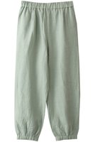 【ナナデコール/nanadecor】のKOカラーリネンパンツ 人気、トレンドファッション・服の通販 founy(ファニー) ファッション Fashion レディースファッション Fashion for Women パンツ Pants & Trousers ギャザー Gathered, Ruffled シンプル Simple, Minimal リネン Linen, Linen Fabric リラックス Relax, Relaxed Fit エレガント 上品 Elegant 夏 Summer 春 Spring S/S・春夏 SS, Spring/Summer, Warm Season |ID:prp329100004441186