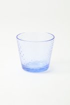 【イッタラ/iittala / GOODS】のツンドラタンブラー 290ml 人気、トレンドファッション・服の通販 founy(ファニー) ガラス Glass, Glassware クラシック Classic, Timeless Style グラス Glass, Eyewear コレクション Collection, Seasonal Line シンプル Simple, Minimal タンブラー Tumbler, Travel Mug テーブル Table, Dining Table 人気 Popular, Best Seller パターン Pattern, Design Print モダン Modern, Contemporary モチーフ Motif, Design Theme thumbnail アクア|ID: prp329100004442442 ipo3291000000035401254