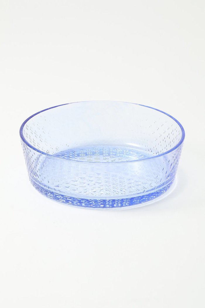 【イッタラ/iittala / GOODS】のツンドラボウル 620ml インテリア・キッズ・メンズ・レディースファッション・服の通販 founy(ファニー) https://founy.com/ クラシック Classic コレクション Collection シンプル Simple テーブル Table パターン Pattern モダン Modern モチーフ Motif ホーム・キャンプ・アウトドア・お取り寄せ Home,Garden,Outdoor,Camping Gear キッチン・ダイニング Kitchen Dining キッチン家電・キッチン用品 Kitchenware |ID: prp329100004442443 ipo3291000000031050413