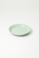 【イッタラ/iittala / GOODS】のティーマ プレート 17cm セージグリーン 人気、トレンドファッション・服の通販 founy(ファニー) 春 Spring コレクション Collection, Seasonal Line シェイプ Shape, Slim Fit シンプル Simple, Minimal テーブル Table, Dining Table 定番 Standard, Basic Item 人気 Popular, Best Seller プレート Plate, Dish モダン Modern, Contemporary S/S・春夏 SS, Spring/Summer, Warm Season 再入荷 Restock / Back in Stock 夏 Summer ホーム・キャンプ・アウトドア・お取り寄せ Home Living / Home & Lifestyle / Camping Gear / Outdoor Camping キッチン・ダイニング Kitchen & Dining Essentials. Stylish & Functional Tableware キッチン家電・キッチン用品 Kitchen Appliances & Tools |ID:prp329100004442446