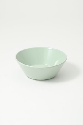 【イッタラ/iittala / GOODS】 ティーマ ボウル 15cm セージグリーン人気、トレンドファッション・服の通販 founy(ファニー) 春 Spring コレクション Collection, Seasonal Line シェイプ Shape, Slim Fit シンプル Simple, Minimal テーブル Table, Dining Table 定番 Standard, Basic Item 人気 Popular, Best Seller モダン Modern, Contemporary S/S・春夏 SS, Spring/Summer, Warm Season 再入荷 Restock / Back in Stock 夏 Summer ホーム・キャンプ・アウトドア・お取り寄せ Home Living / Home & Lifestyle / Camping Gear / Outdoor Camping キッチン・ダイニング Kitchen & Dining Essentials. Stylish & Functional Tableware キッチン家電・キッチン用品 Kitchen Appliances & Tools |ID:prp329100004442447