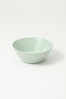 【イッタラ/iittala / GOODS】のティーマ ボウル 15cm セージグリーン 人気、トレンドファッション・服の通販 founy(ファニー) 春 Spring コレクション Collection, Seasonal Line シェイプ Shape, Slim Fit シンプル Simple, Minimal テーブル Table, Dining Table 定番 Standard, Basic Item 人気 Popular, Best Seller モダン Modern, Contemporary S/S・春夏 SS, Spring/Summer, Warm Season 再入荷 Restock / Back in Stock 夏 Summer ホーム・キャンプ・アウトドア・お取り寄せ Home Living / Home & Lifestyle / Camping Gear / Outdoor Camping キッチン・ダイニング Kitchen & Dining Essentials. Stylish & Functional Tableware キッチン家電・キッチン用品 Kitchen Appliances & Tools |ID:prp329100004442447