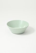 【イッタラ/iittala / GOODS】のティーマ ボウル 15cm セージグリーン セージグリーン|ID: prp329100004442447 ipo3291000000036181834