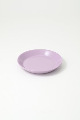 【イッタラ/iittala / GOODS】 ティーマ プレート 17cm ライトライラック人気、トレンドファッション・服の通販 founy(ファニー) 春 Spring コレクション Collection, Seasonal Line シェイプ Shape, Slim Fit シンプル Simple, Minimal テーブル Table, Dining Table 定番 Standard, Basic Item 人気 Popular, Best Seller プレート Plate, Dish モダン Modern, Contemporary 再入荷 Restock / Back in Stock ホーム・キャンプ・アウトドア・お取り寄せ Home Living / Home & Lifestyle / Camping Gear / Outdoor Camping キッチン・ダイニング Kitchen & Dining Essentials. Stylish & Functional Tableware キッチン家電・キッチン用品 Kitchen Appliances & Tools |ID:prp329100004442449