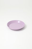 【イッタラ/iittala / GOODS】のティーマ プレート 17cm ライトライラック 人気、トレンドファッション・服の通販 founy(ファニー) 春 Spring コレクション Collection, Seasonal Line シェイプ Shape, Slim Fit シンプル Simple, Minimal テーブル Table, Dining Table 定番 Standard, Basic Item 人気 Popular, Best Seller プレート Plate, Dish モダン Modern, Contemporary 再入荷 Restock / Back in Stock ホーム・キャンプ・アウトドア・お取り寄せ Home Living / Home & Lifestyle / Camping Gear / Outdoor Camping キッチン・ダイニング Kitchen & Dining Essentials. Stylish & Functional Tableware キッチン家電・キッチン用品 Kitchen Appliances & Tools |ID:prp329100004442449
