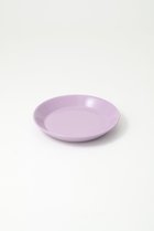 【イッタラ/iittala / GOODS】のティーマ プレート 17cm ライトライラック ライトライラック|ID: prp329100004442449 ipo3291000000033394383